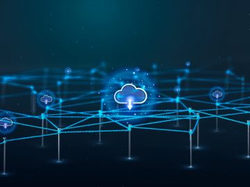 Stream Security Takes on CloudSecOps Stream Security Takes on CloudSecOps