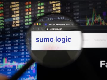 Sumo Logic Completes Investigation Into Recent Security Breach Sumo Logic security breach
