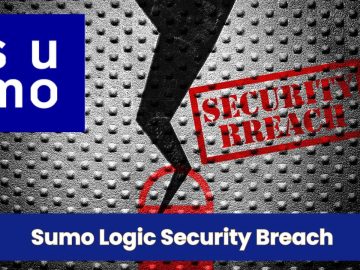 Sumo Logic Warns Customers to Reset API Keys.webp