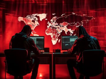 TellYouThePass ransomware joins Apache ActiveMQ RCE attacks