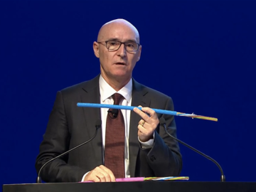 Telstra expands Intercity Fibre project by 5000km TelcoISP.pngh420w748c0s0