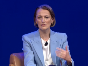 Telstra predicts no major market shifts after Optus outage – Telco/ISP Telstra predicts no major market shifts after Optus outage