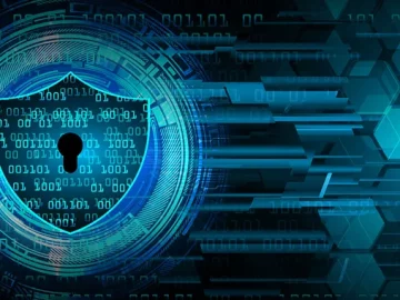 The Importance of Continuous Security Monitoring for a Robust Cybersecurity Strategy Robust Cybersecurity Strategy