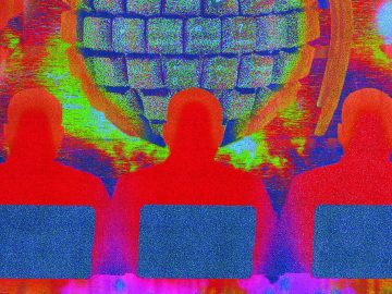 The Mirai Confessions Three Young Hackers Who Built a Web Killing