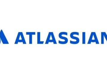 This Atlassian Confluence Server backdoor will add malware in every page and can’t be removed This Atlassian Confluence Server backdoor will add malware in every page and can't be removed