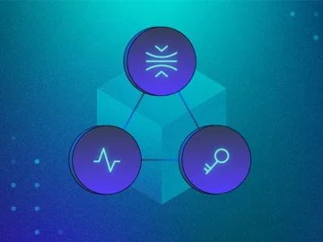 Three Ways Varonis Helps You Fight Insider Threats Insider Threats