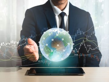 Top 10 Cybersecurity Trends And Predictions For 2024