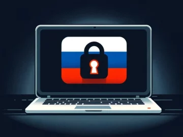 Turla Updates Kazuar Backdoor with Advanced Anti Analysis to Evade Detection