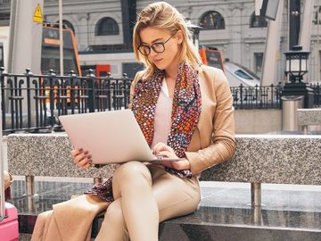 UK workers exhibit poor security behaviours report reveals