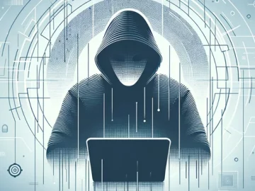 US Cybersecurity Agencies Warn of Scattered Spiders Gen Z Cybercrime