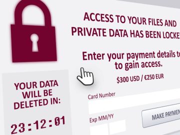 US Led Alliance of 40 Countries Unites to Combat Ransomware Threat