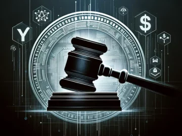 U.S. Treasury Targets Russian Money Launderer in Cybercrime Crackdown Money Launderer in Cybercrime