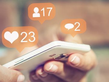 Unesco unveils seven-point anti-disinformation plan Unesco unveils seven-point anti-disinformation plan