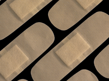 Microsoft Patch Tuesday March 2024 includes critical Hyper-V flaws several patches