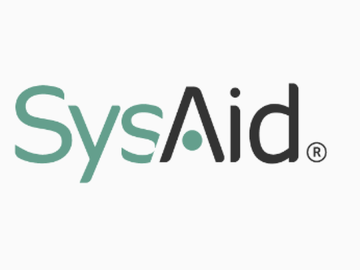 Update now SysAid vulnerability is actively being exploited by ransomware