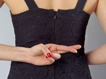 Using ChatGPT to cheat on assignments New tool detects AI generated