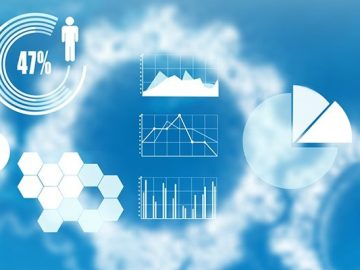 VMware consolidates AI push at Explore in Barcelona VMware consolidates AI push at Explore in Barcelona