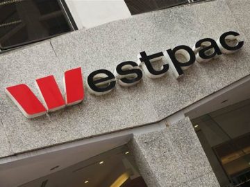 Westpac to cut tech stack in size by two thirds.jpgh420w748c0s0