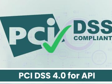 What Does PCI DSS 40 Mean for API.webp
