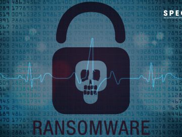 What IT Leaders Need to Know Specops ransomware header