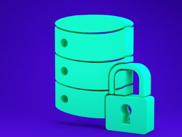 Why Database Security Still a Major Challenge for Businesses