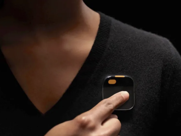 Why I’m Not Getting a Humane AI Pin Why I'm Not Getting a Humane AI Pin