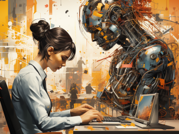 Why We’ll Have AGI by 2025-2028 Why We'll Have AGI by 2025-2028