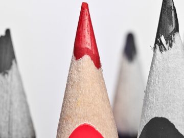 Why digital leaders should build their personal branding Why digital leaders should build their personal branding