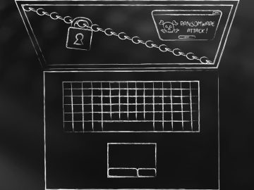 Worlds Largest Bank ICBC Discloses Crippling Ransomware Attack