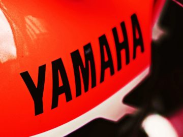 Yamaha Motor confirms ransomware attack on Philippines subsidiary