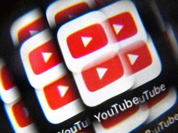 YouTubes Ad Blocker Detection Believed to Break EU Privacy Law