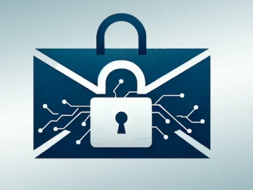 Zero-Day Flaw in Zimbra Email Software Exploited by Four Hacker Groups Zero-Day Flaw in Zimbra Email Software