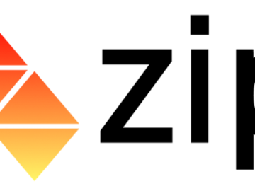 Zip Raises $7.7 Million to Expand SMB Cybersecurity Business Zip Security