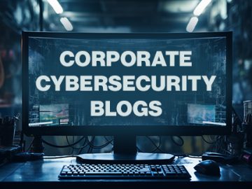 corporate cybersecurity blogs 650