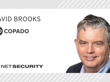 4 warning signs that your low-code development needs DevSecOps 4 warning signs that your low-code development needs DevSecOps