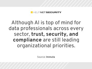 Data protection demands AI-specific security strategies Data protection demands AI-specific security strategies