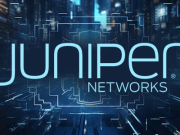 Juniper networking devices under attack