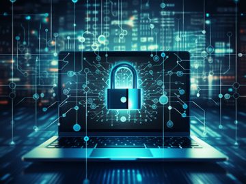 From PKI to PQC: Devising a strategy for the transition