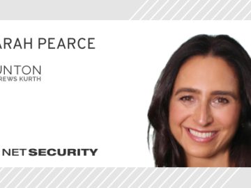 sarah pearce huntonak