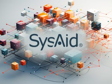 MOVEit hackers leverage new zero-day bug to breach organizations (CVE-2023-47246) MOVEit hackers leverage new zero-day bug to breach organizations (CVE-2023-47246)