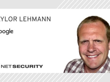 The real cost of healthcare cybersecurity breaches The real cost of healthcare cybersecurity breaches