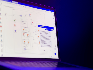 ThreatModeler 7.0 brings AI to threat modeling ThreatModeler 7.0 brings AI to threat modeling