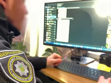 29 Year Old Ukrainian Cryptojacking Kingpin Arrested for Exploiting Cloud Services