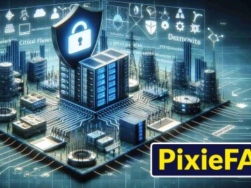 9 UEFI Flaws Expose Computers to Remote Attacks.webp