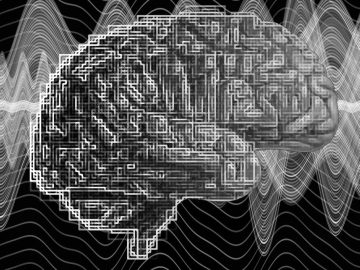 A Flaw in Millions of Apple AMD and Qualcomm GPUs