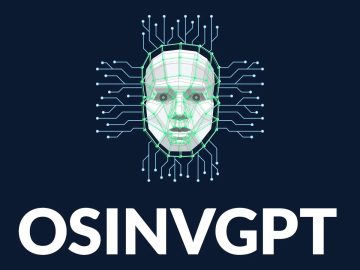 A Tool For Open source Investigations.webp