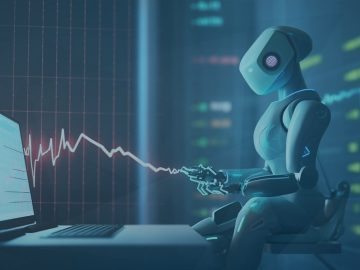 AI And Ad Fraud: Growing Risks for Marketers Using Google’s AI-Based Advertising Campaigns AI And Ad Fraud: Growing Risks for Marketers Using Google’s AI-Based Advertising Campaigns