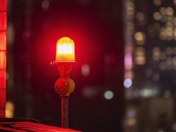 AI likely to boost ransomware warns government body