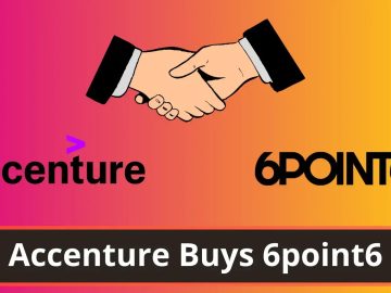 Accenture Buys 6point6 to Expand Cyber Portfolio.webp