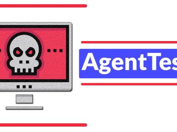 AgentTesla Malware Attack Windows Machine Steal Sensitive Data.webp